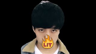 ARK テスト配信