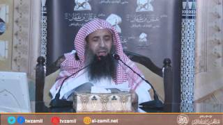 صورة سنن و فضائل-آداب السلام في الإسلام | الحديث (9) | ثلاثيات مسند الامام احمد