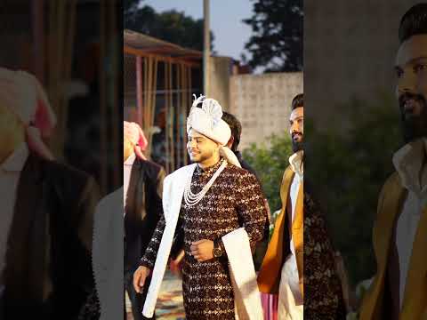 MASOOM SHARMA : JODI NO.1 (Official Video) Harsh Sandhu,Vaishali | New Haryanvi Songs Haryanvi 2025