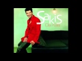 Sakis Rouvas-Ola Kala 