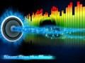 Dj Roxx - Weekend has come (remix) 