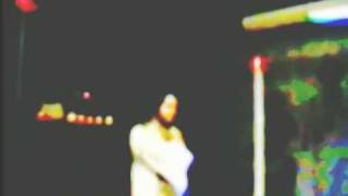 EGC Gnostic Mass 2of8 LiberXV THELEMA