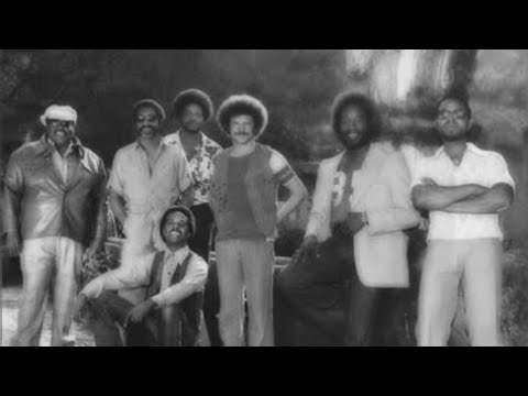 War - Slippin’ Into Darkness 417Hz