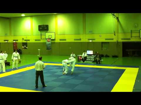 Duo Obernosterer und Pal