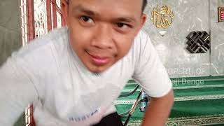 Download lagu Ber5ih,W4ngi, Masjid Nurul barkah Bandara soetta ! Kegiatan Rutin pagi Marbot masjid dibandara mp3 Download lagu Ber5ih,W4ngi, Masjid Nurul barkah Bandara soetta ! Kegiatan Rutin pagi Marbot masjid dibandara mp3