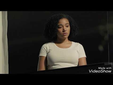 Maddy e Olly - Tudo e todas as coisas - Viva filmes