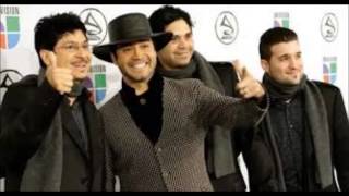 la mafia yo te amare version en vivo