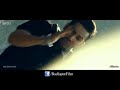 Daayre Varun Dhawan Varuniac Varun Dhawan VM