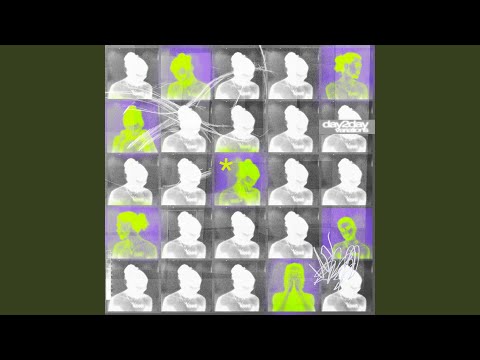 H.E.L.I.O.S INTERLUDE (prod. Onizukah)