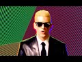 Eminem Rap God Clean
