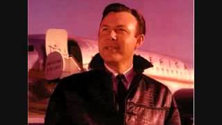 I'll Fly Away - Jim Reeves