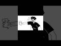 day-stars reupload:  Wake up sleepy head (st au) #animatic #davemiller #william #dsaf #henry