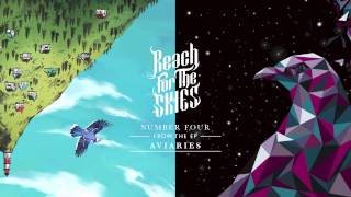 Reach For The Skies - Number Four (Audio)