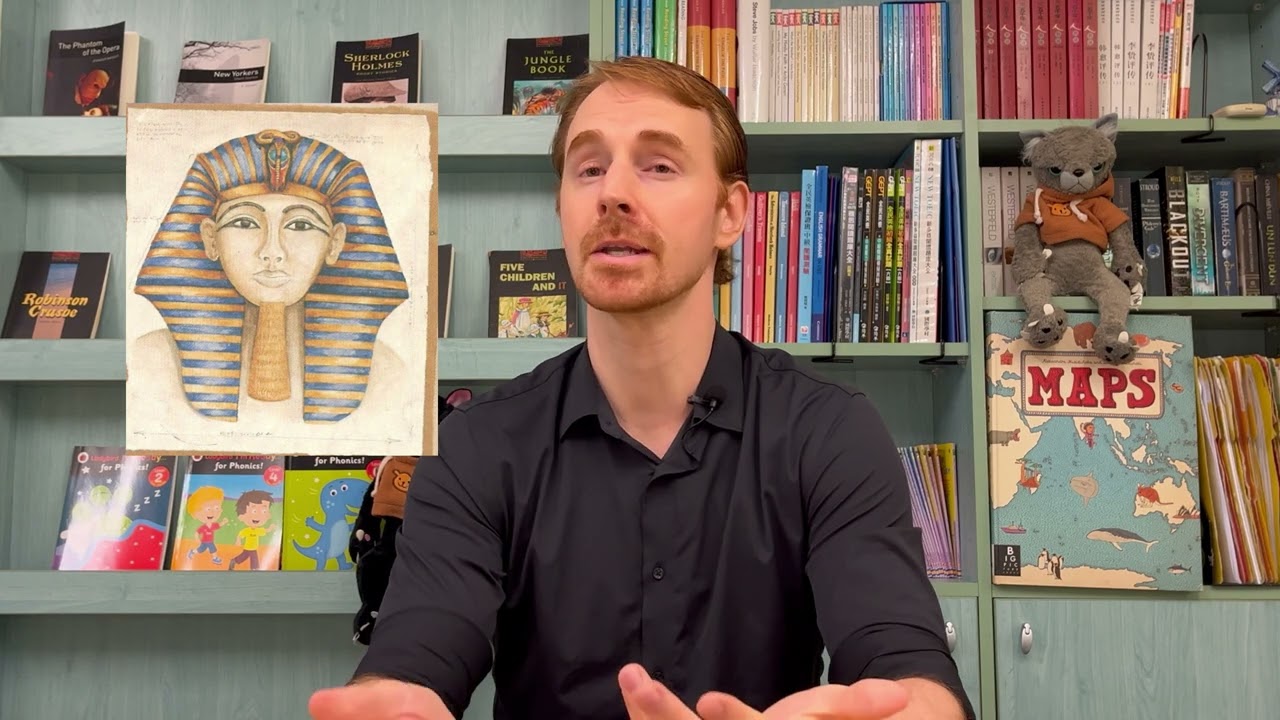 西斯頓 YouTube 頻道精選影片