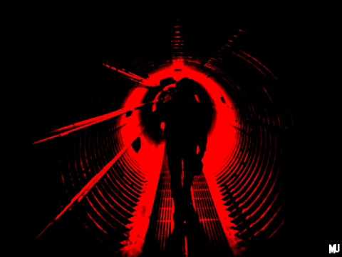 Octave  |  @ Blind Spot Show  | Silent Steps Showcase