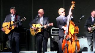 The Gibson Brothers - The Sweetest Gift, A Mother's Smile