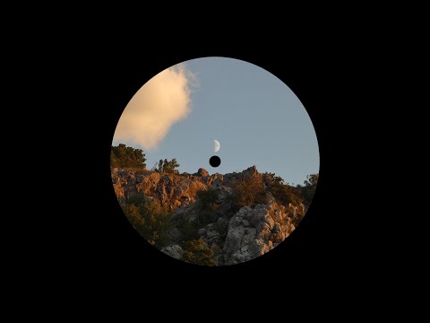 Underground vinyl deep house mix (Guest mix by Júlio Cruz)