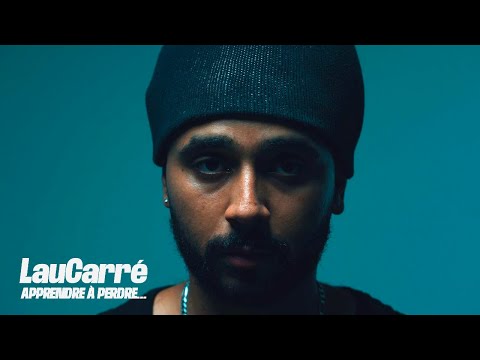 J'ai perdu Nouvelle École... (Saison 4)