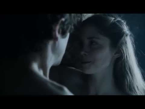 Japanese Rape Video Anysex - 31 Best 'Game of Thrones' Sex Scenes - House of the Dragon' Sex