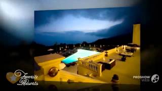 Mabely Grand Hotel - Greece