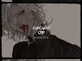 Cupcakke Cpr Sped Up Reverb