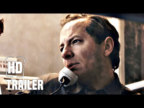 FREIES LAND Trailer German Deutsch (2019)