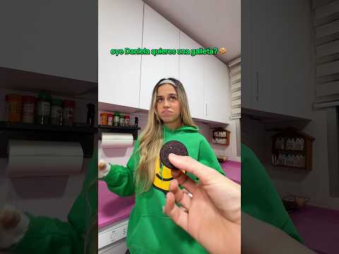 No lo entiendo 😡😭