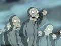 Futurama I Don T Even Know What We Do Hahah Just Kidding What Are We A Bus Or Something