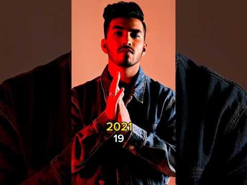 techno gamer Ujjwal transformation 😍 (206-2025)