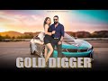 Gold Digger Sanju Sehrawat 2 0 Short Film