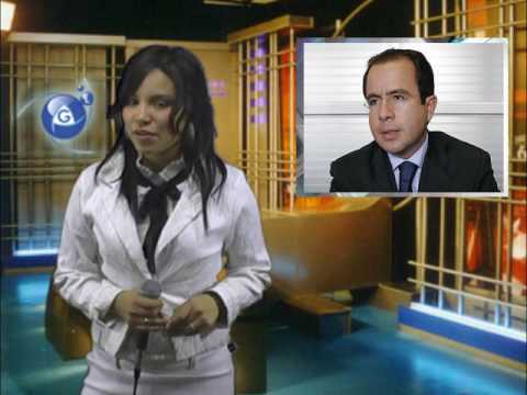 Resumen matutino 6 de Marzo 2010.wmv