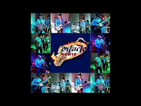 Contacto Norte-El Polvorete