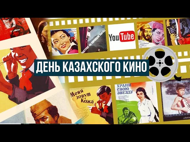 Новости. Выпуск от 12.09.2023 г.