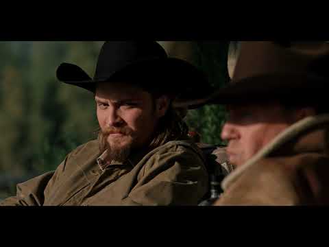 What Is the 'Yellowstone' Season 4 Release Date? - When Will