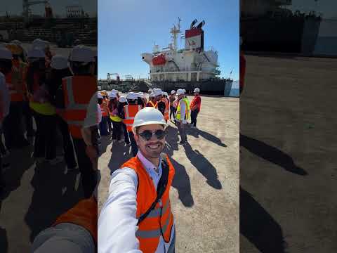 Trujillo, Colón 🇭🇳 #honduras