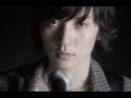 flumpool 花になれ MUSIC VIDEO 