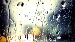 Love Song Collections | Nail Salon Knoxville TN -Diva Nails | Rhythm Of The Rain