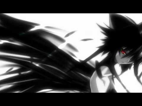 Riot ~ NightCore