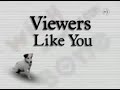Wishbone Big Feats Library Promo Viewers Like You PBS Kids ID Dot Transformation 1995 2000