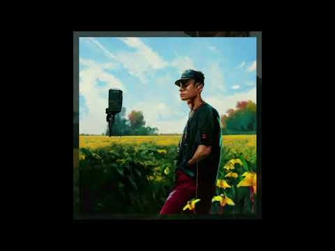 Logic - Paradise II Feat Norah Jones