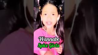 Download lagu WANNABE - Spice Girls #shotrsyoutube mp3