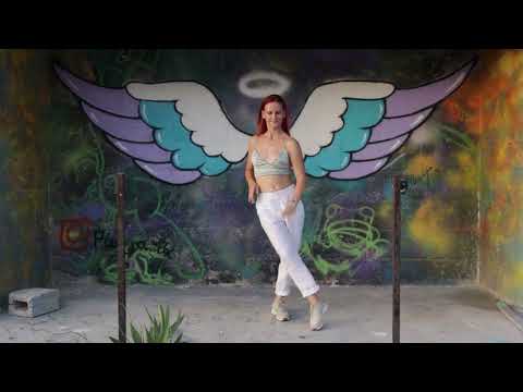 Burna Boy - Urban Kizomba Lady Style