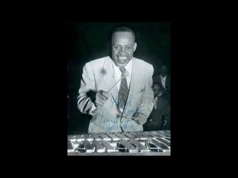 Lionel Hampton - Whoa Babe