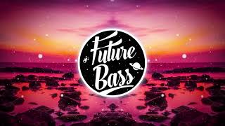 Simbai - You Lost Me (Ft. Damla Yenigun) [Future Bass Release]