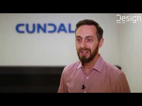 Why Cundall promotes WELL Building Standard? Let's find out...