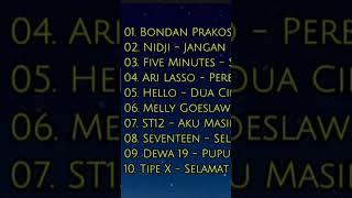 Download lagu THE BEST LAGU TAHUN 2000AN I FULL ALBUM SPOTIFY TERBARU 2023 mp3 Download lagu THE BEST LAGU TAHUN 2000AN I FULL ALBUM SPOTIFY TERBARU 2023 mp3