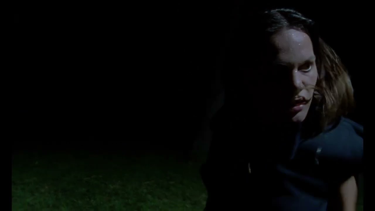 Placeholder from YouTube