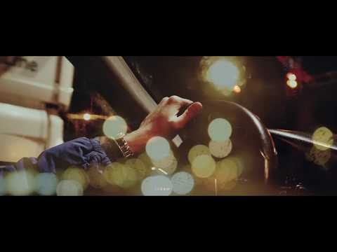 Kanse/Redzio/Samuraj  - Jadę prod.  Młodzieży  (SSV S01E06)