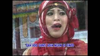 Download lagu Ria Shintanara - Di Mano Uwo || Lagu Kerinci mp3 Download lagu Ria Shintanara - Di Mano Uwo || Lagu Kerinci mp3