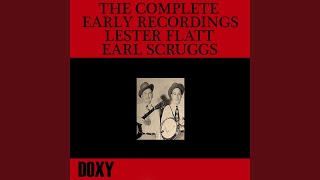 My Cabin in Caroline